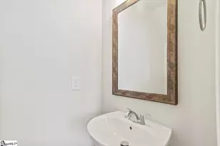 308 Mykonos Dr, Mauldin, SC 29662 - Photo 13