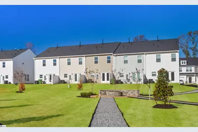 308 Mykonos Drive, Mauldin, SC 29662 - Photo 31