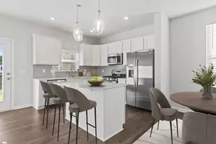 308 Mykonos Dr, Mauldin, SC 29662 - Photo 3