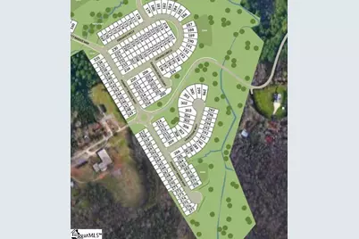 7 Gervais Circle, Greenville, SC 29607 - Photo 3