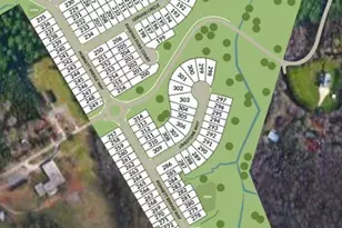 5 Gervais Cir, Greenville, SC 29607 - Photo 3