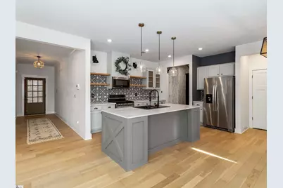 22 Larson Drive, Simpsonville, SC 29681 - Photo 9