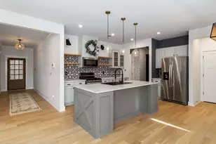 22 Larson Dr, Simpsonville, SC 29681 - Photo 9