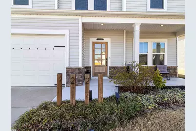 22 Larson Drive, Simpsonville, SC 29681 - Photo 5
