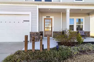 22 Larson Dr, Simpsonville, SC 29681 - Photo 5