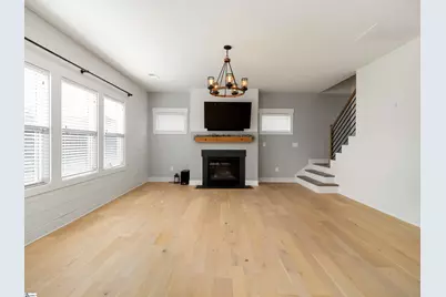 22 Larson Drive, Simpsonville, SC 29681 - Photo 7