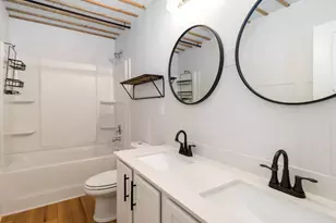 22 Larson Dr, Simpsonville, SC 29681 - Photo 21