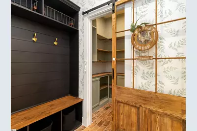 22 Larson Drive, Simpsonville, SC 29681 - Photo 11