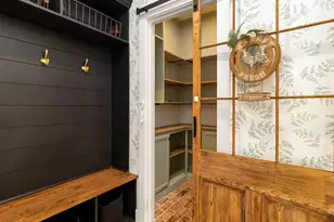 22 Larson Dr, Simpsonville, SC 29681 - Photo 11