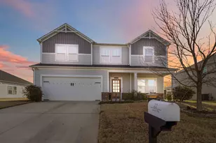 22 Larson Dr, Simpsonville, SC 29681 - Photo 1