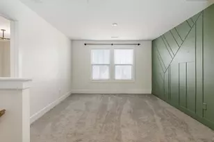 22 Larson Dr, Simpsonville, SC 29681 - Photo 17