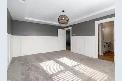 22 Larson Drive, Simpsonville, SC 29681 - Photo 13