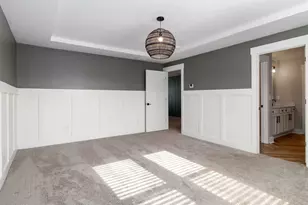 22 Larson Dr, Simpsonville, SC 29681 - Photo 13