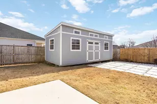 22 Larson Dr, Simpsonville, SC 29681 - Photo 23