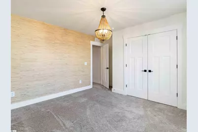 22 Larson Drive, Simpsonville, SC 29681 - Photo 19