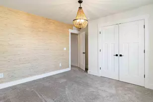 22 Larson Dr, Simpsonville, SC 29681 - Photo 19