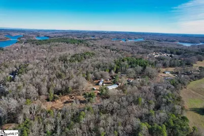 154 Dogwood Road, Townville, SC 29689 - Photo 15