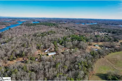 154 Dogwood Road, Townville, SC 29689 - Photo 13