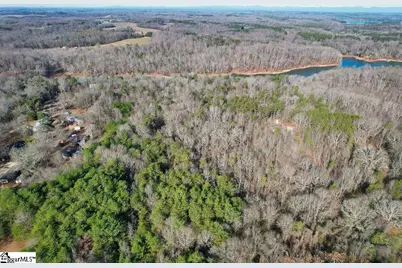 154 Dogwood Road, Townville, SC 29689 - Photo 11