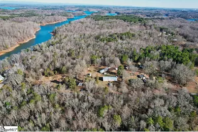 154 Dogwood Road, Townville, SC 29689 - Photo 5