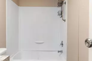 227 Murrell Rd, Greenville, SC 29605 - Photo 33