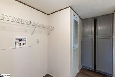 227 Murrell Road, Greenville, SC 29605 - Photo 29