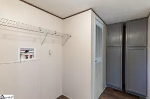 227 Murrell Rd, Greenville, SC 29605 - Photo 29