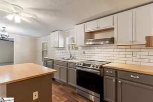 227 Murrell Rd, Greenville, SC 29605 - Photo 27