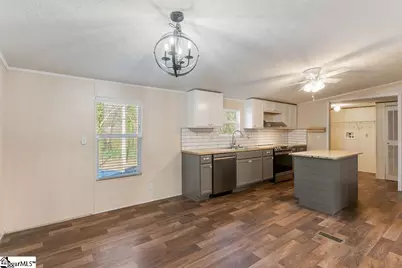 227 Murrell Road, Greenville, SC 29605 - Photo 21