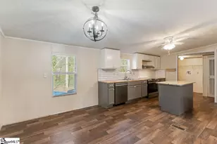 227 Murrell Rd, Greenville, SC 29605 - Photo 21