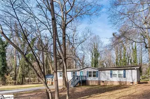 227 Murrell Rd, Greenville, SC 29605 - Photo 3