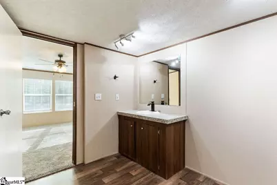 227 Murrell Road, Greenville, SC 29605 - Photo 17