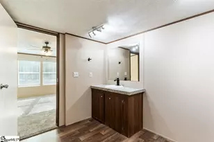 227 Murrell Rd, Greenville, SC 29605 - Photo 17