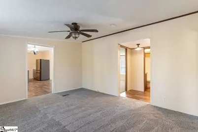 227 Murrell Road, Greenville, SC 29605 - Photo 31