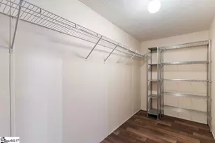 227 Murrell Rd, Greenville, SC 29605 - Photo 19