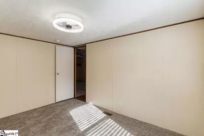 227 Murrell Road, Greenville, SC 29605 - Photo 35