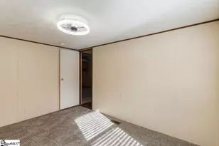 227 Murrell Rd, Greenville, SC 29605 - Photo 35