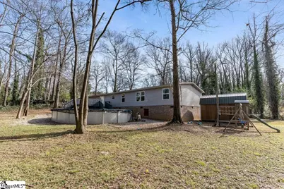 227 Murrell Road, Greenville, SC 29605 - Photo 5
