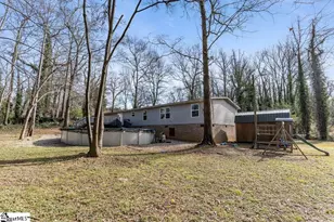 227 Murrell Rd, Greenville, SC 29605 - Photo 5