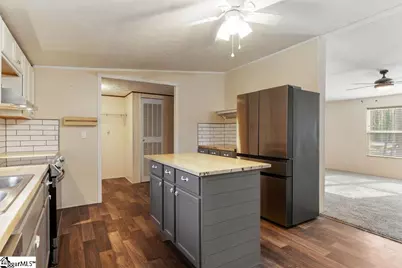 227 Murrell Road, Greenville, SC 29605 - Photo 25