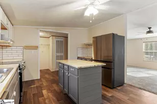 227 Murrell Rd, Greenville, SC 29605 - Photo 25