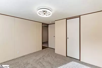 227 Murrell Road, Greenville, SC 29605 - Photo 39