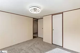 227 Murrell Rd, Greenville, SC 29605 - Photo 39