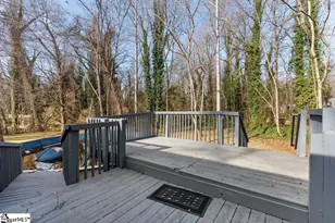 227 Murrell Rd, Greenville, SC 29605 - Photo 9