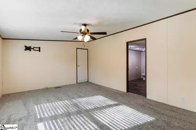 227 Murrell Road, Greenville, SC 29605 - Photo 15