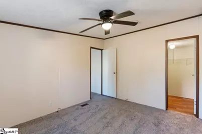 227 Murrell Road, Greenville, SC 29605 - Photo 37