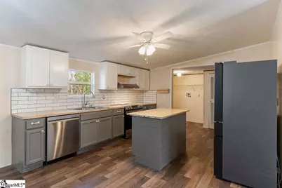 227 Murrell Road, Greenville, SC 29605 - Photo 23