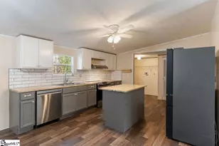 227 Murrell Rd, Greenville, SC 29605 - Photo 23