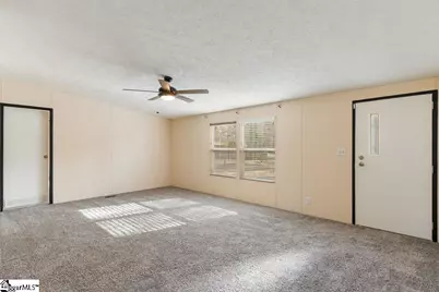 227 Murrell Road, Greenville, SC 29605 - Photo 13