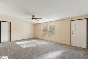 227 Murrell Rd, Greenville, SC 29605 - Photo 13